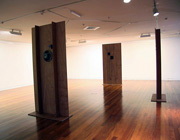 Fieldwork_Featured Fieldwork_Featured